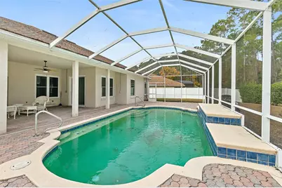 2 Elliot Place, Palm Coast, FL 32164 - Photo 44