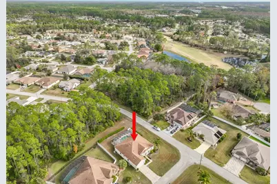 2 Elliot Place, Palm Coast, FL 32164 - Photo 52