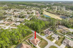 2 Elliot Pl, Palm Coast, FL 32164 - Photo 52