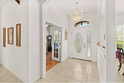 2 Elliot Place, Palm Coast, FL 32164 - Photo 4