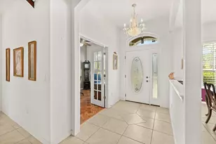 2 Elliot Pl, Palm Coast, FL 32164 - Photo 4