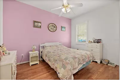 2 Elliot Place, Palm Coast, FL 32164 - Photo 36