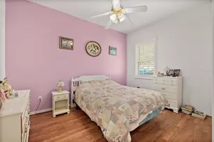 2 Elliot Pl, Palm Coast, FL 32164 - Photo 36