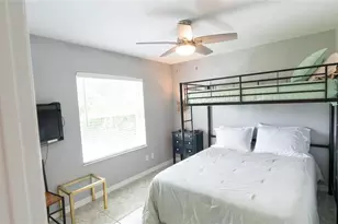 11 Sweet Bay Dr, Palm Coast, FL 32137 - Photo 14