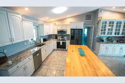 11 Sweetbay Drive, Palm Coast, FL 32137 - Photo 6