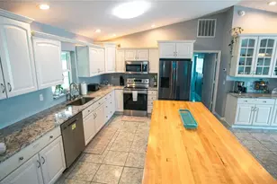 11 Sweet Bay Dr, Palm Coast, FL 32137 - Photo 6