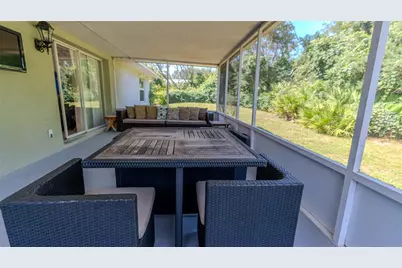 11 Sweetbay Drive, Palm Coast, FL 32137 - Photo 36