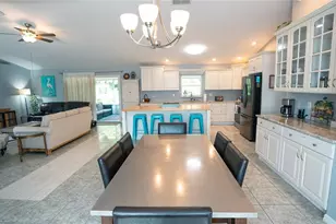 11 Sweet Bay Dr, Palm Coast, FL 32137 - Photo 4