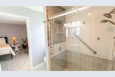 11 Sweetbay Drive, Palm Coast, FL 32137 - Photo 22