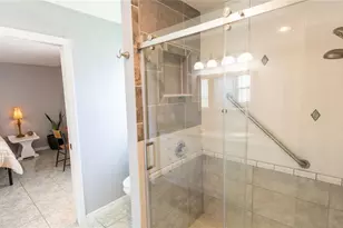 11 Sweet Bay Dr, Palm Coast, FL 32137 - Photo 22