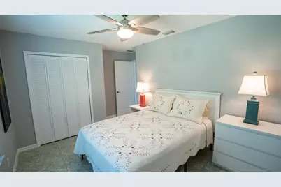 11 Sweetbay Drive, Palm Coast, FL 32137 - Photo 10