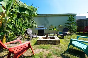 11 Sweet Bay Dr, Palm Coast, FL 32137 - Photo 42