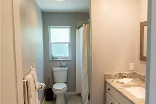 11 Sweet Bay Dr, Palm Coast, FL 32137 - Photo 12