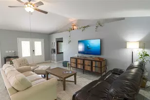 11 Sweet Bay Dr, Palm Coast, FL 32137 - Photo 16