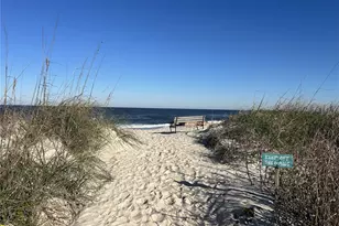 11 Sweet Bay Dr, Palm Coast, FL 32137 - Photo 46