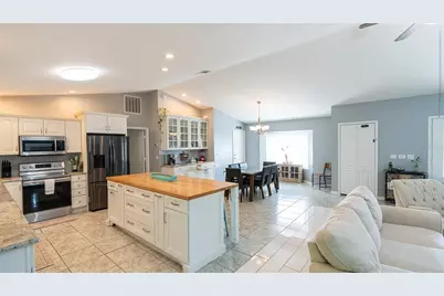 11 Sweetbay Drive, Palm Coast, FL 32137 - Photo 32