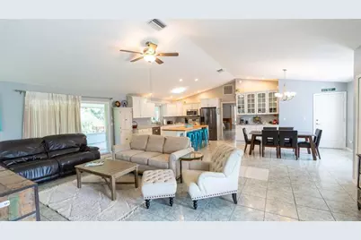 11 Sweetbay Drive, Palm Coast, FL 32137 - Photo 30