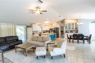 11 Sweet Bay Dr, Palm Coast, FL 32137 - Photo 30