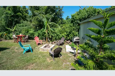 11 Sweetbay Drive, Palm Coast, FL 32137 - Photo 40