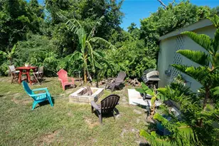 11 Sweet Bay Dr, Palm Coast, FL 32137 - Photo 40