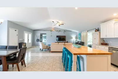 11 Sweetbay Drive, Palm Coast, FL 32137 - Photo 26