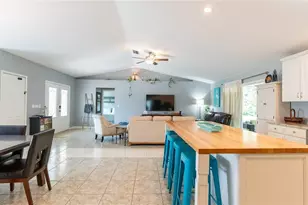 11 Sweet Bay Dr, Palm Coast, FL 32137 - Photo 26