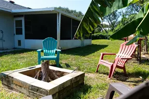 11 Sweet Bay Dr, Palm Coast, FL 32137 - Photo 38