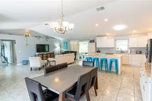 11 Sweet Bay Dr, Palm Coast, FL 32137 - Photo 28