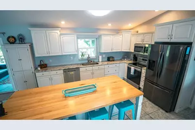 11 Sweetbay Drive, Palm Coast, FL 32137 - Photo 8