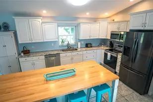 11 Sweet Bay Dr, Palm Coast, FL 32137 - Photo 8