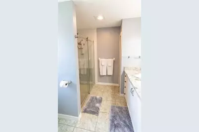 11 Sweetbay Drive, Palm Coast, FL 32137 - Photo 24