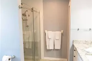 11 Sweet Bay Dr, Palm Coast, FL 32137 - Photo 24