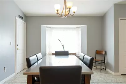 11 Sweetbay Drive, Palm Coast, FL 32137 - Photo 18