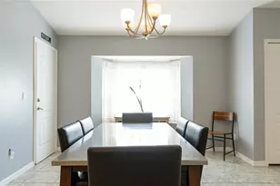 11 Sweet Bay Dr, Palm Coast, FL 32137 - Photo 18