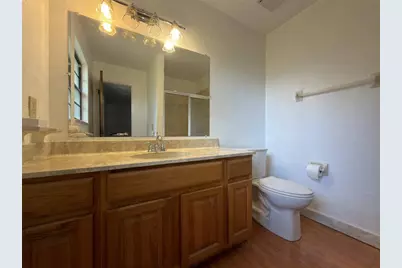 485 Merrimac Drive, Port Orange, FL 32127 - Photo 18