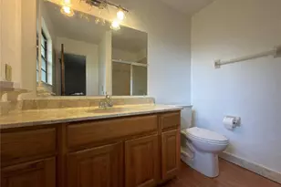 485 Merrimac Dr, Port Orange, FL 32127 - Photo 18