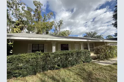 485 Merrimac Drive, Port Orange, FL 32127 - Photo 4