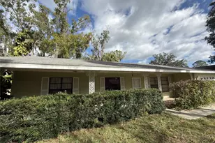 485 Merrimac Dr, Port Orange, FL 32127 - Photo 4