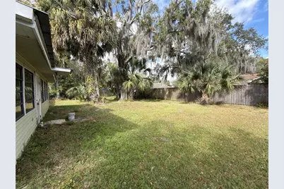 485 Merrimac Drive, Port Orange, FL 32127 - Photo 24