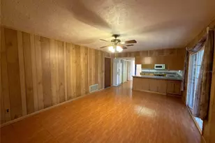 485 Merrimac Dr, Port Orange, FL 32127 - Photo 14