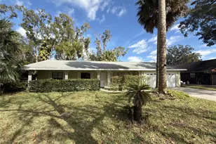 485 Merrimac Dr, Port Orange, FL 32127 - Photo 2