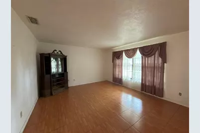 485 Merrimac Drive, Port Orange, FL 32127 - Photo 8