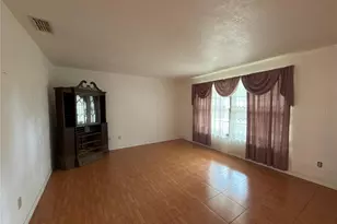 485 Merrimac Dr, Port Orange, FL 32127 - Photo 8