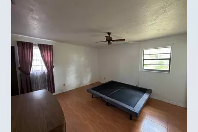 485 Merrimac Drive, Port Orange, FL 32127 - Photo 16