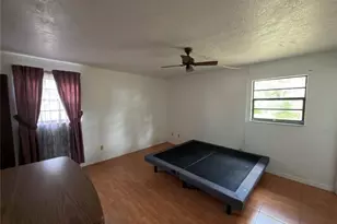 485 Merrimac Dr, Port Orange, FL 32127 - Photo 16