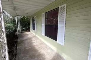 485 Merrimac Dr, Port Orange, FL 32127 - Photo 6