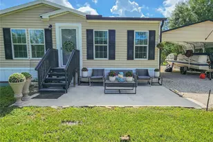 2895 Spruce St, Bunnell, FL 32110 - Photo 2