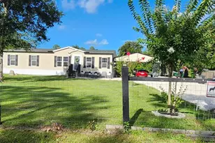 2895 Spruce St, Bunnell, FL 32110 - Photo 1