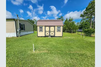 2895 Spruce Street, Bunnell, FL 32110 - Photo 8