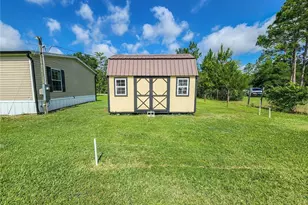 2895 Spruce St, Bunnell, FL 32110 - Photo 8